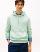 Tommy Hilfiger Hanorac | regular fit