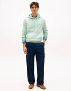 Tommy Hilfiger Hanorac | regular fit