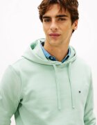 Tommy Hilfiger Hanorac | regular fit