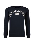 Tommy Hilfiger Hanorac | Regular Fit