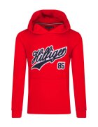 Tommy Hilfiger Hanorac | Regular Fit
