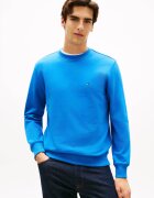 Tommy Hilfiger Hanorac | regular fit