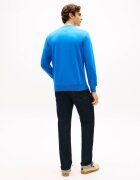 Tommy Hilfiger Hanorac | regular fit
