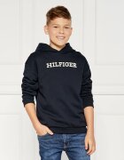 Tommy Hilfiger Hanorac | Regular Fit