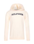 Tommy Hilfiger Hanorac | Regular Fit