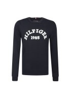 Tommy Hilfiger Hanorac | Regular Fit