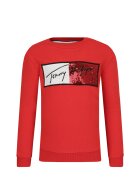 Tommy Hilfiger Hanorac | Regular Fit