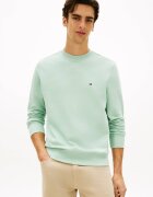 Tommy Hilfiger Hanorac | regular fit