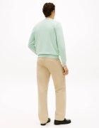 Tommy Hilfiger Hanorac | regular fit