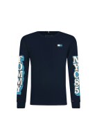 Tommy Hilfiger Hanorac | Regular Fit