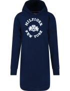 Tommy Hilfiger Hanorac | Regular Fit