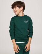 Tommy Hilfiger Hanorac | Regular Fit