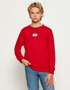 Tommy Hilfiger Hanorac | Regular Fit