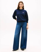 Tommy Hilfiger Hanorac | regular fit