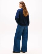 Tommy Hilfiger Hanorac | regular fit