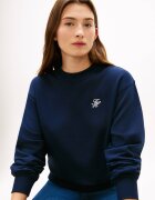 Tommy Hilfiger Hanorac | regular fit