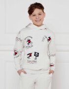Tommy Hilfiger Hanorac | Regular Fit