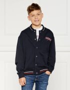 Tommy Hilfiger Hanorac | Regular Fit