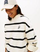 Tommy Hilfiger Hanorac | regular fit