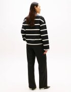 Tommy Hilfiger Hanorac | regular fit