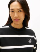 Tommy Hilfiger Hanorac | regular fit