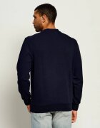 Tommy Hilfiger Hanorac | regular fit