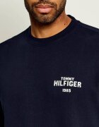 Tommy Hilfiger Hanorac | regular fit