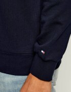 Tommy Hilfiger Hanorac | regular fit