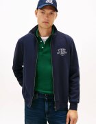 Tommy Hilfiger Hanorac | regular fit