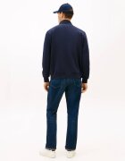Tommy Hilfiger Hanorac | regular fit