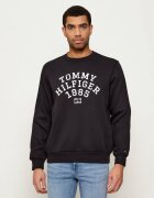 Tommy Hilfiger Hanorac | regular fit