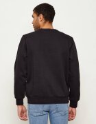 Tommy Hilfiger Hanorac | regular fit