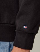 Tommy Hilfiger Hanorac | regular fit