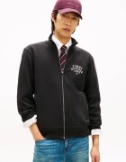 Tommy Hilfiger Hanorac | regular fit