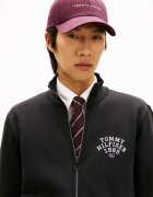 Tommy Hilfiger Hanorac | regular fit
