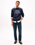 Tommy Hilfiger Hanorac | regular fit
