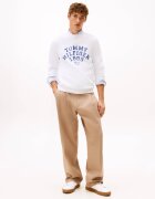 Tommy Hilfiger Hanorac | regular fit
