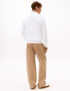 Tommy Hilfiger Hanorac | regular fit