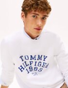 Tommy Hilfiger Hanorac | regular fit