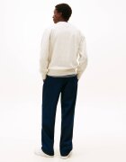 Tommy Hilfiger Hanorac | regular fit