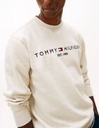 Tommy Hilfiger Hanorac | regular fit