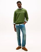 Tommy Hilfiger Hanorac | regular fit