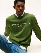 Tommy Hilfiger Hanorac | regular fit