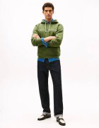 Tommy Hilfiger Hanorac | regular fit