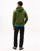 Tommy Hilfiger Hanorac | regular fit