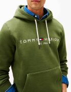 Tommy Hilfiger Hanorac | regular fit