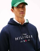 Tommy Hilfiger Hanorac | regular fit