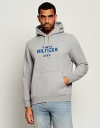 Tommy Hilfiger Hanorac | regular fit