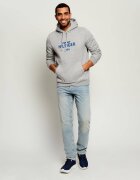 Tommy Hilfiger Hanorac | regular fit