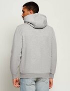 Tommy Hilfiger Hanorac | regular fit